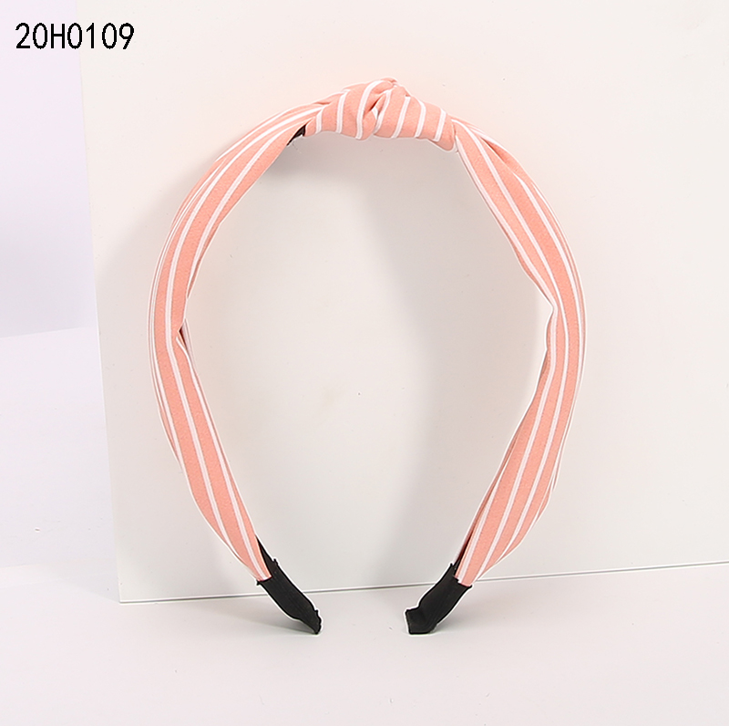 hair hoop，hair band