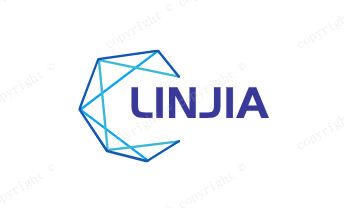 Qingdao Linjia Handicrafts Co., Ltd.