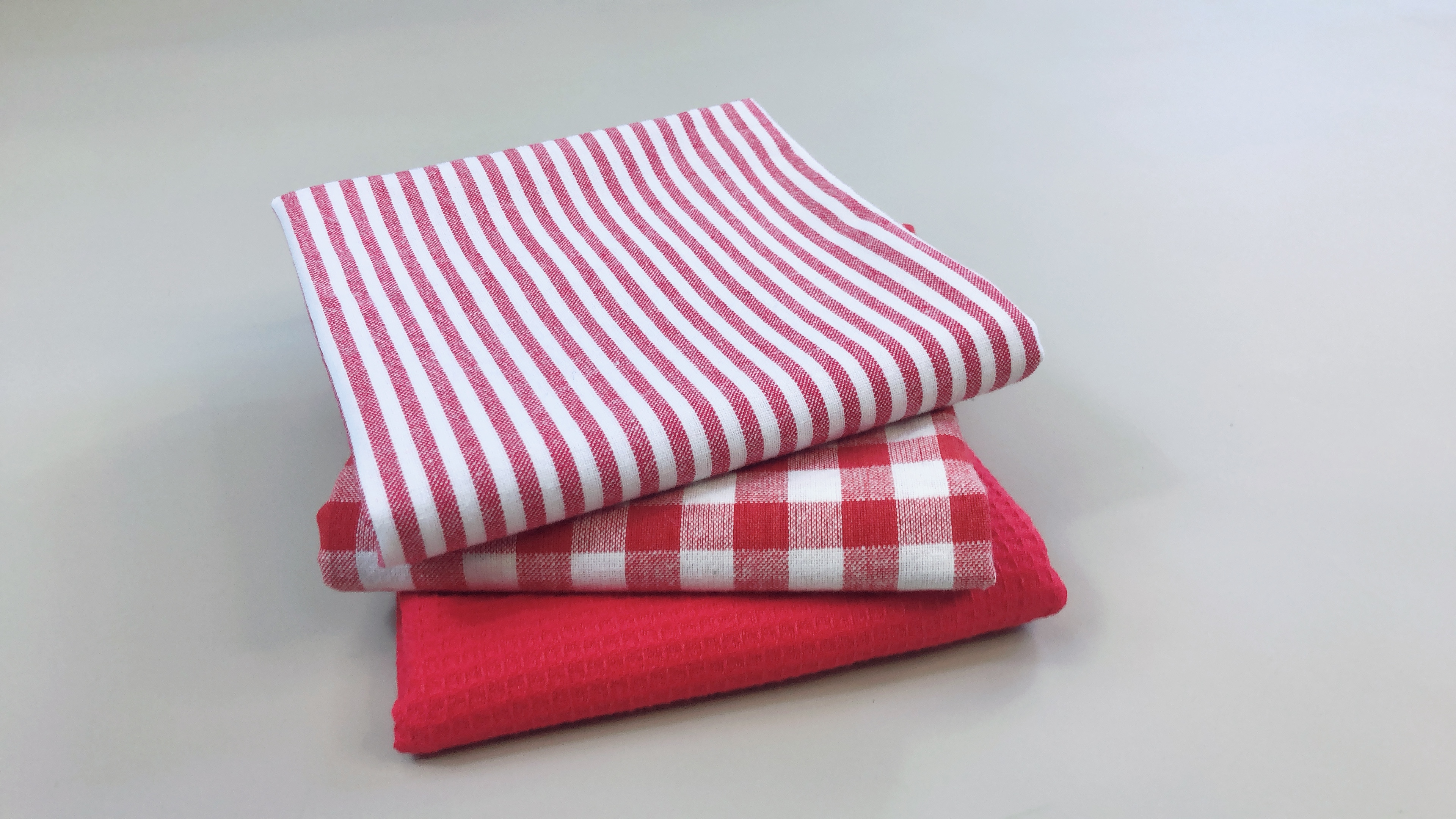 kitchen towel