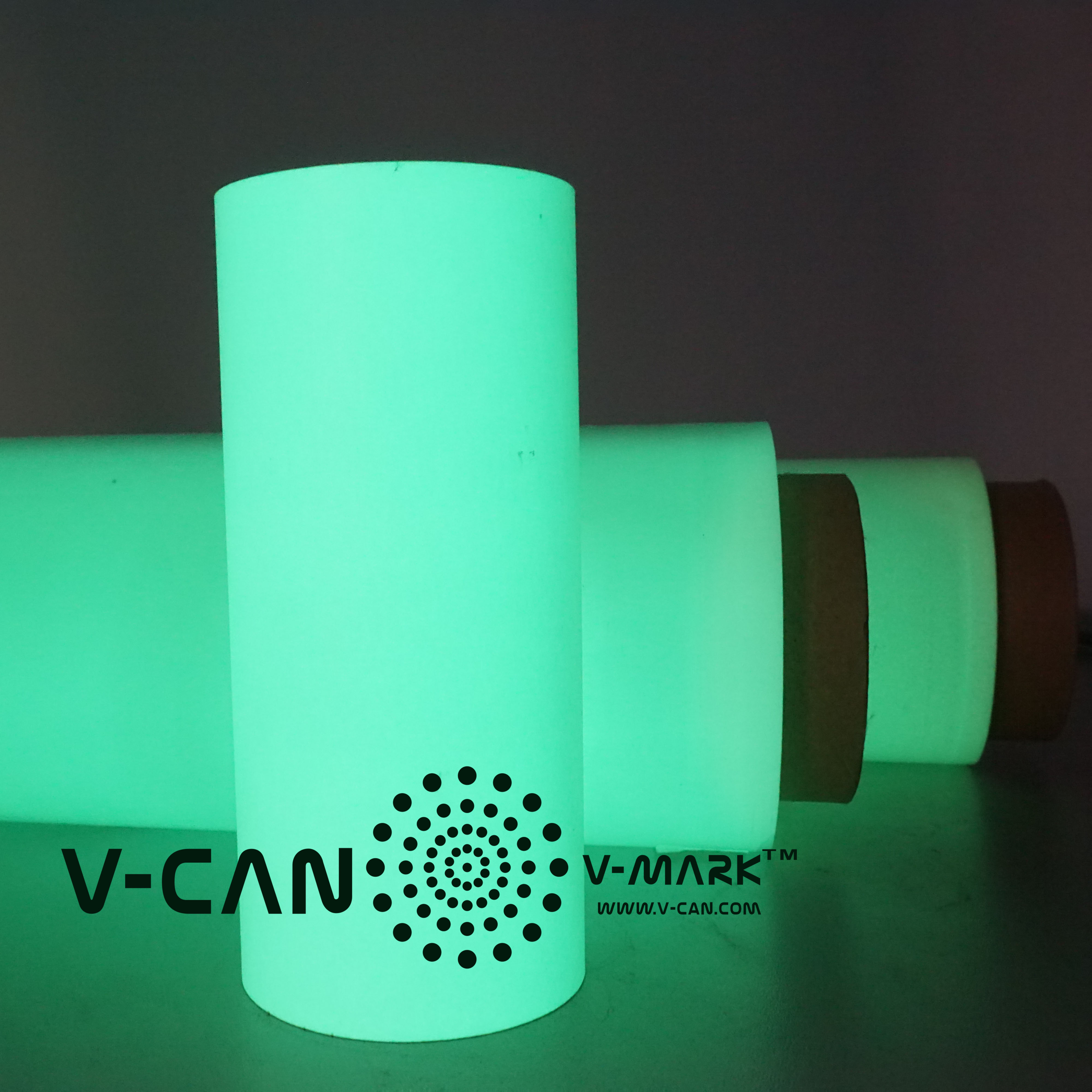 NANNING V-CAN BUSINESS CO.,LTD – llanta de caucho 2