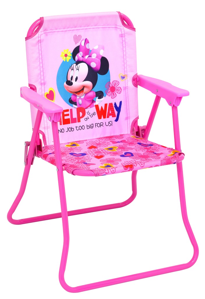 FUJIAN FLYING FURNITURE CO., LTD. – Kid's set 1
