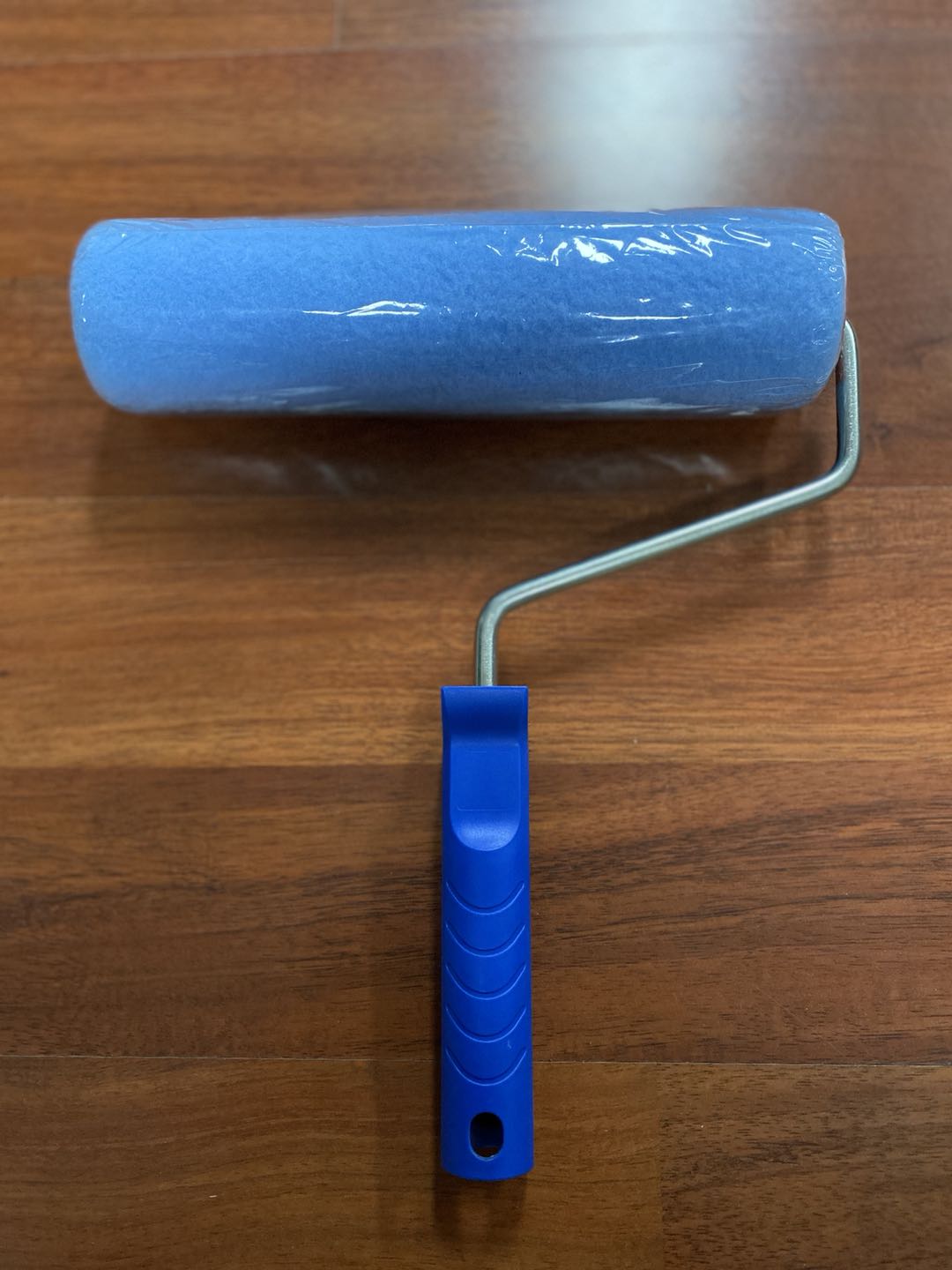 paint roller