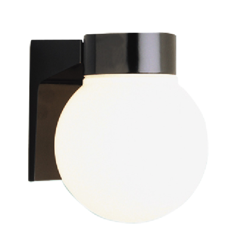CNLIGHT Co.,LTD – Merchants 2