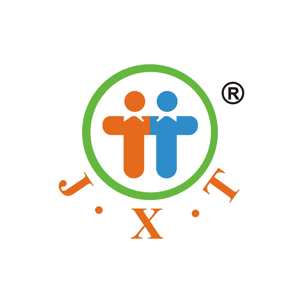 SHANTOU JINXING PLASTICS CO.,LTD.