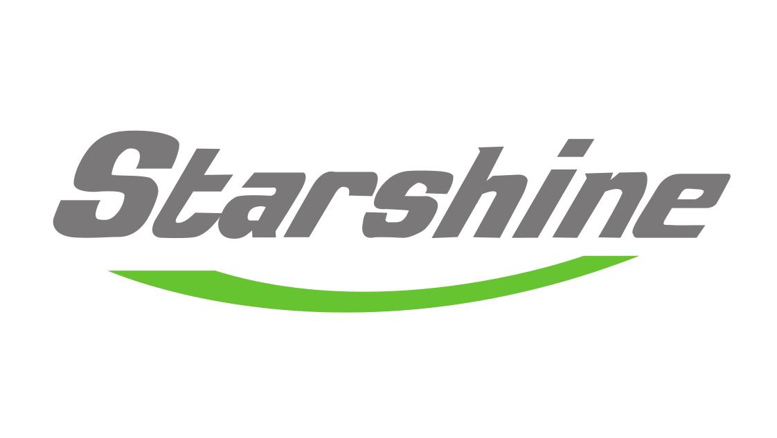 Jiangsu Sidasen Electric Co., Ltd.