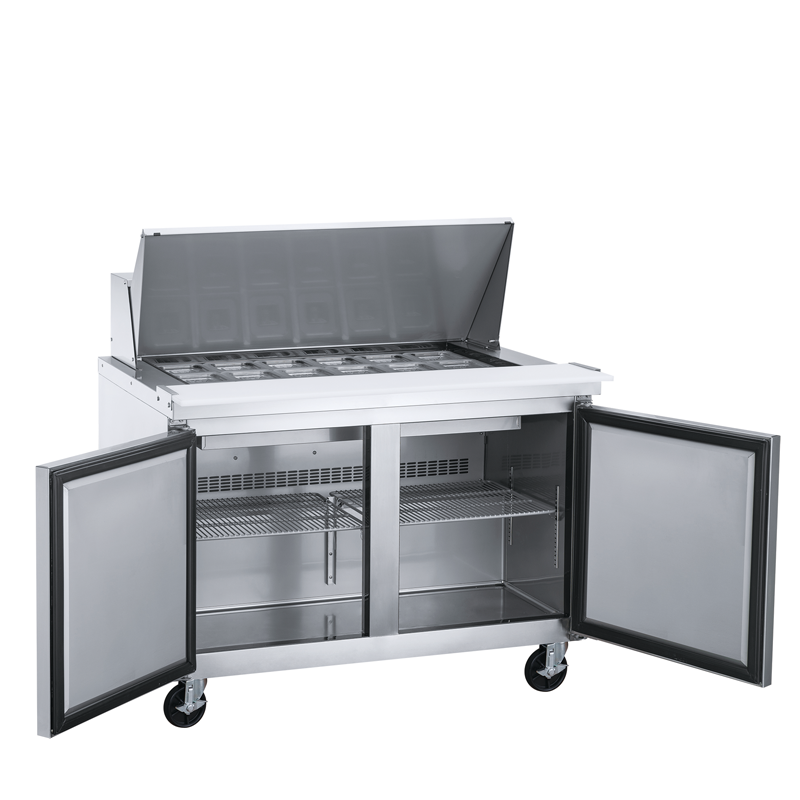 GUANGZHOU BOAOSI APPLIANCE CO.,LTD – microondas compacto 1
