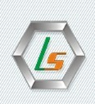 Jiashan Lisan Metal Products Co., Ltd.