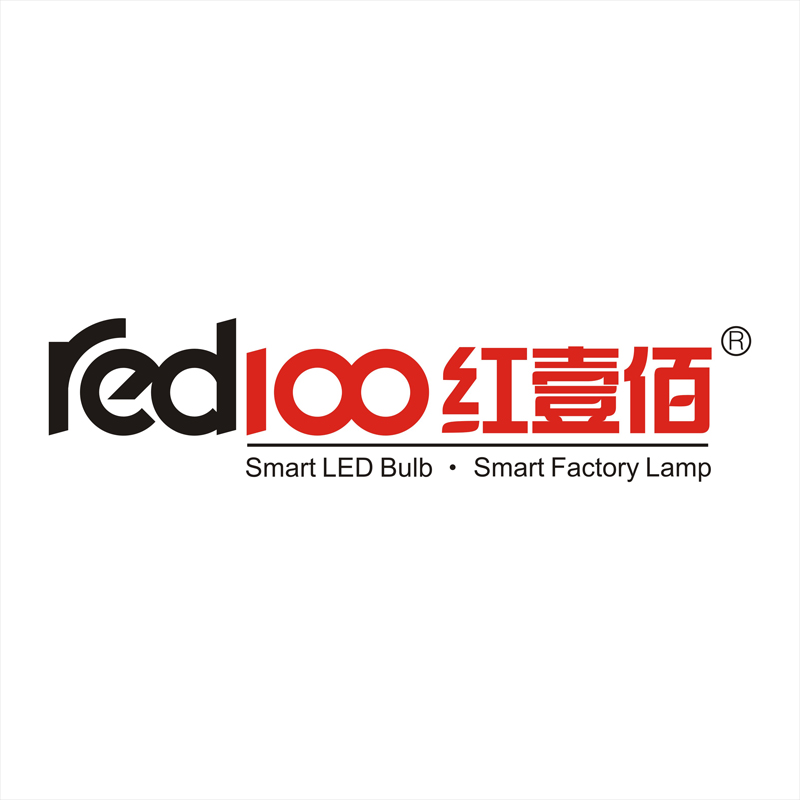 Yantai Red One Hundred Lighting Co., Ltd.