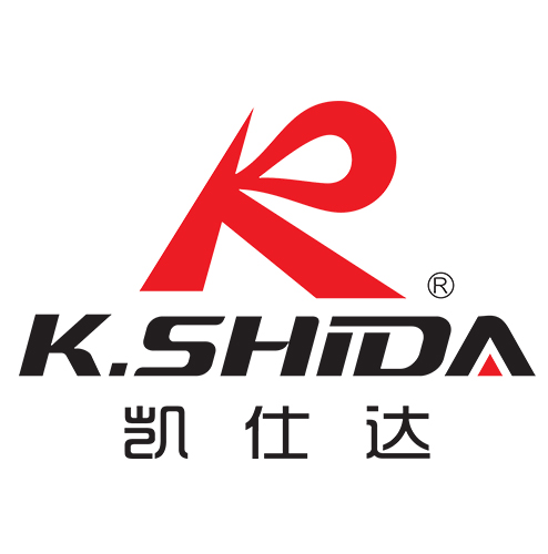 FUJIAN KAISHIDA TECHNOLOGY CO.,LTD
