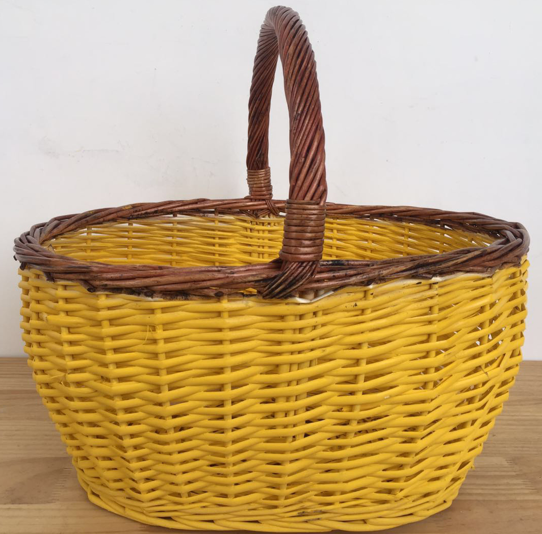 basket