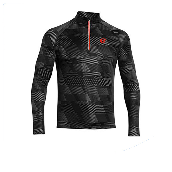 Men Long Sleeve