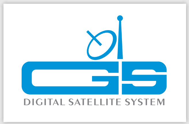 Shenzhen Huaxing Digital Co., Ltd.