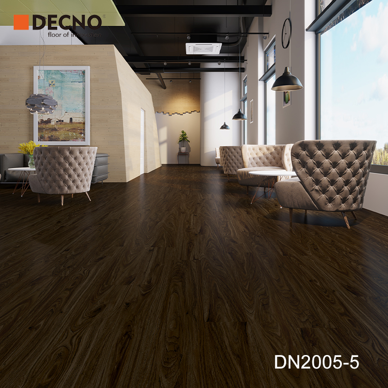 Spc lvt flooring