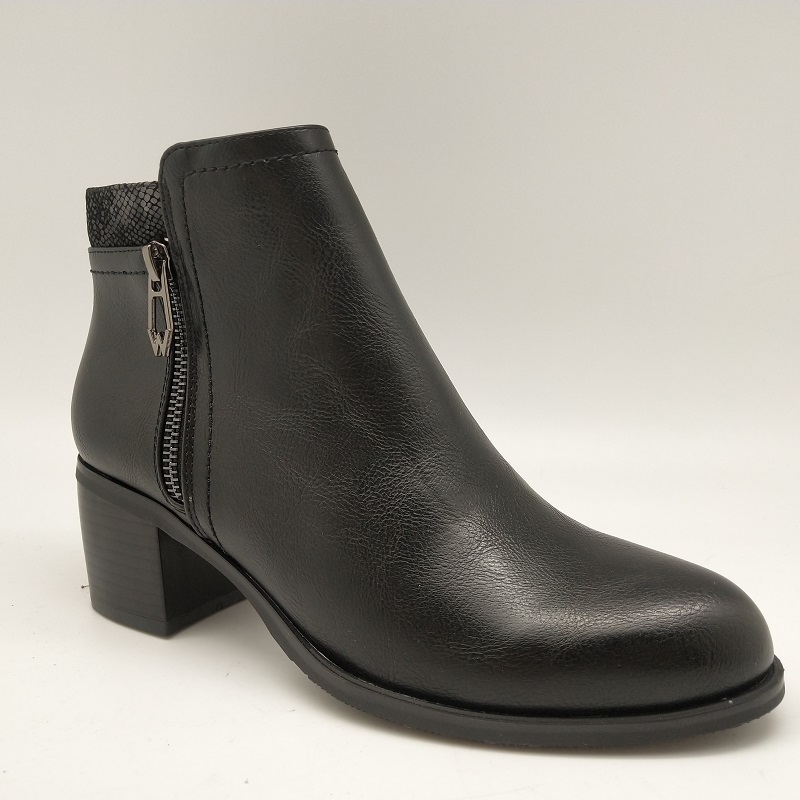 WENZHOU CITY QIANBAIMENG SHOES CO.,LTD – vestido de noche 3