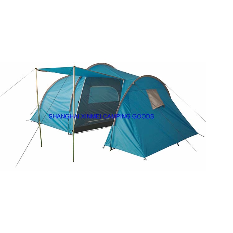 Camping Tent