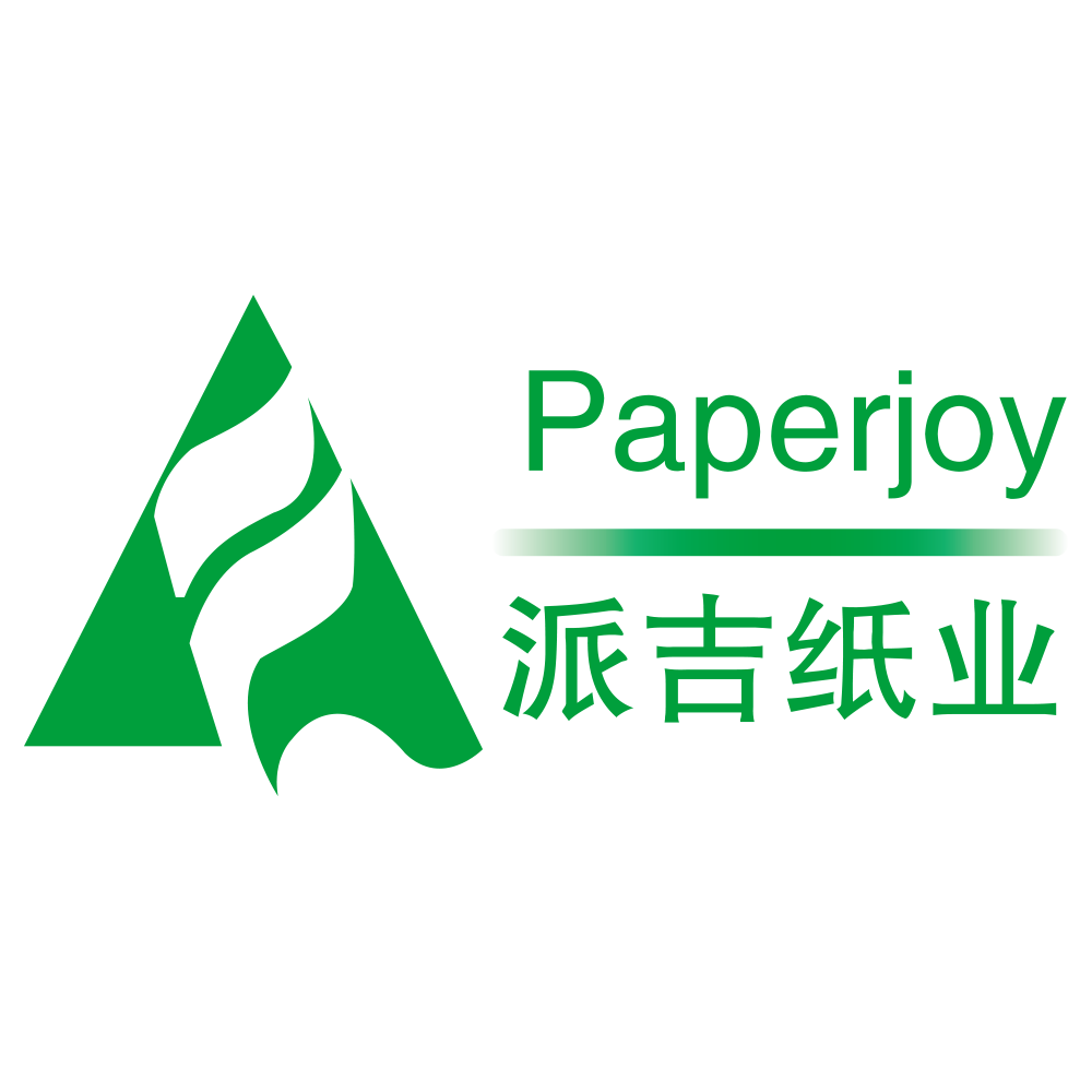 Nanning Paiji Paper Co., Ltd.