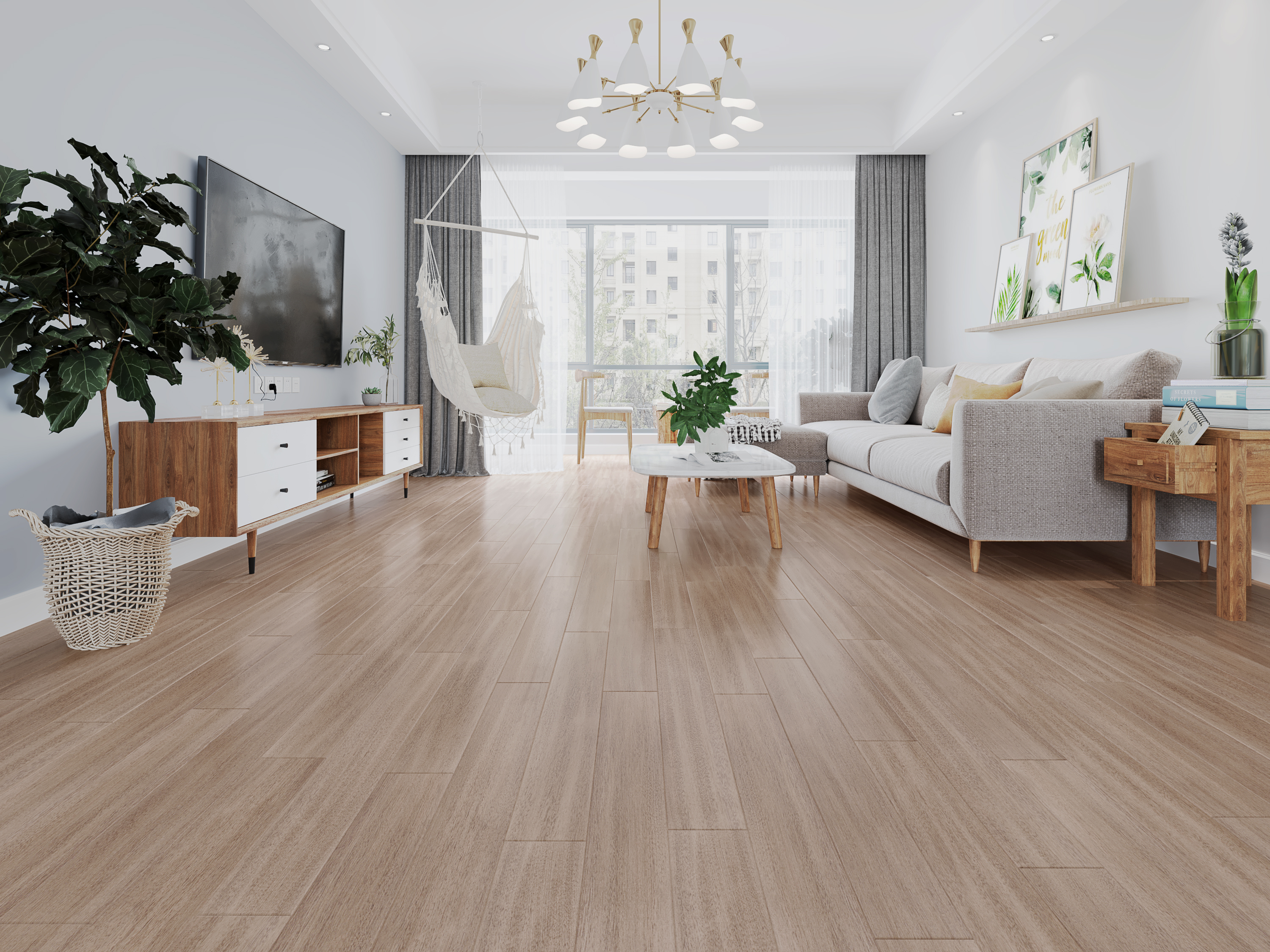 factory price,sample free,valinge click,waterproof&eco friendly SPC/L-SPC,PVC Floor,vinyl floor