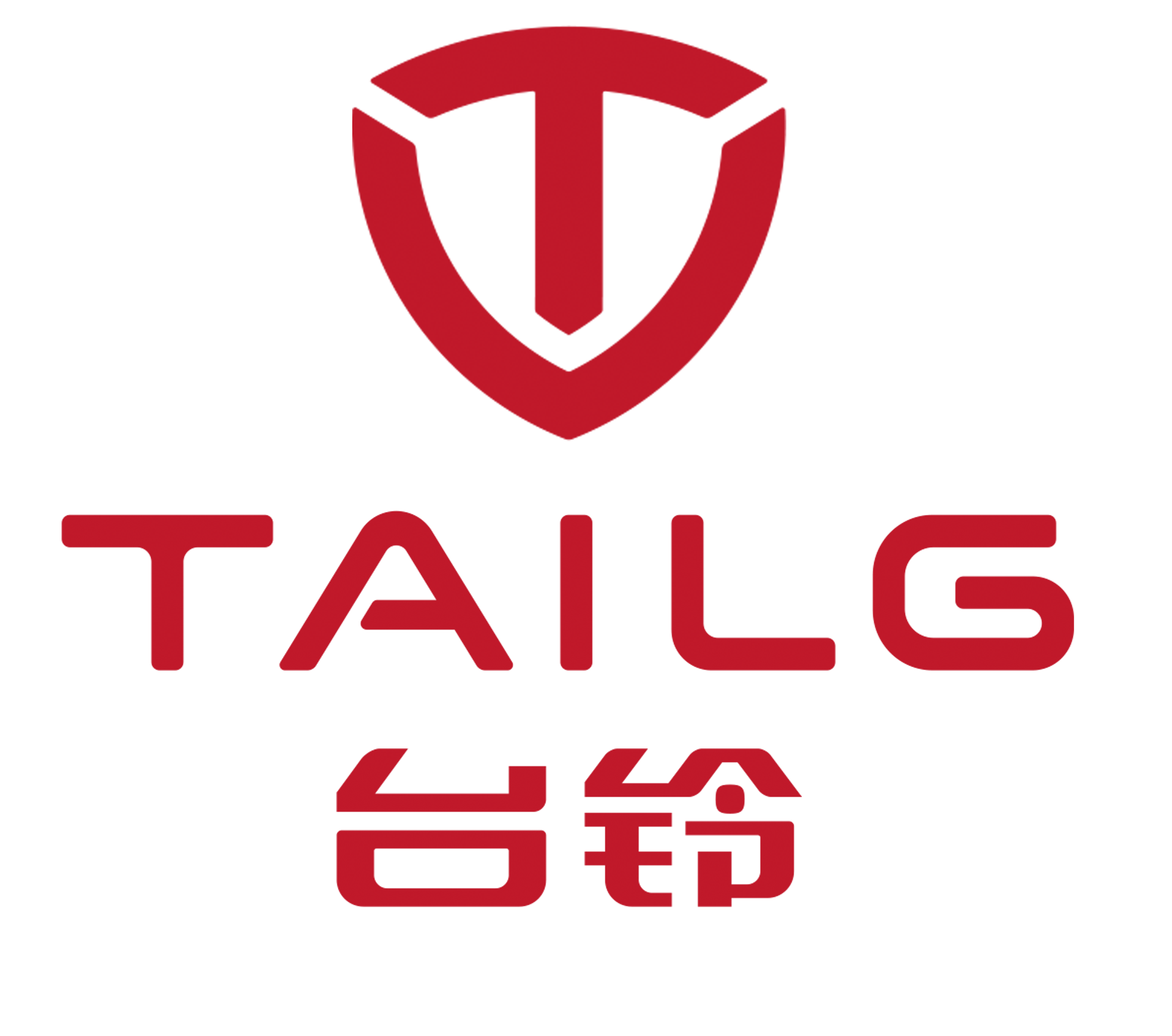 Shenzhen Shenling Automobile Co., Ltd.