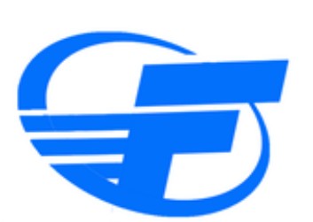 Henan Fuou Import and Export Trading Co., Ltd.
