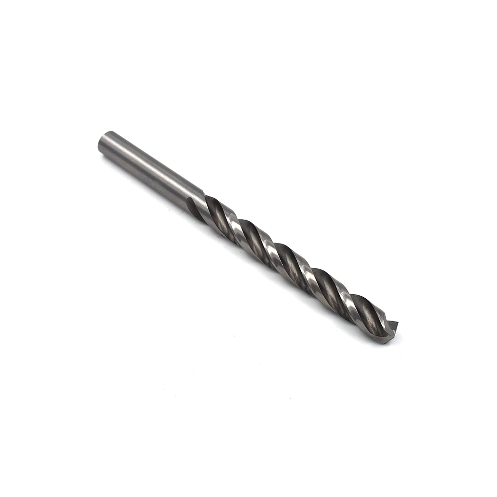 HSS 3-Flute