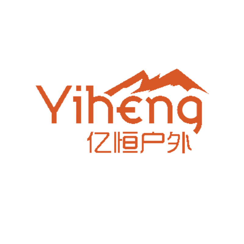 Fuzhou Yiheng Outdoor Products Co., Ltd.