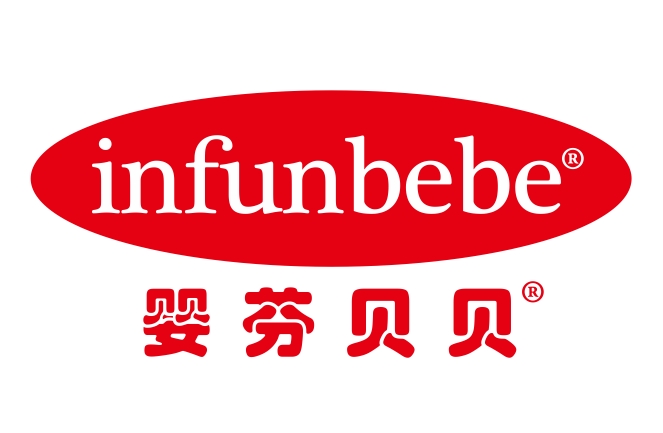 CENTRESKY CRAFTS (SHANTOU) CO., LTD