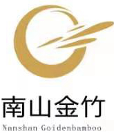 Hunan Nanshan Jinzhu Eco-technology Co.,Ltd