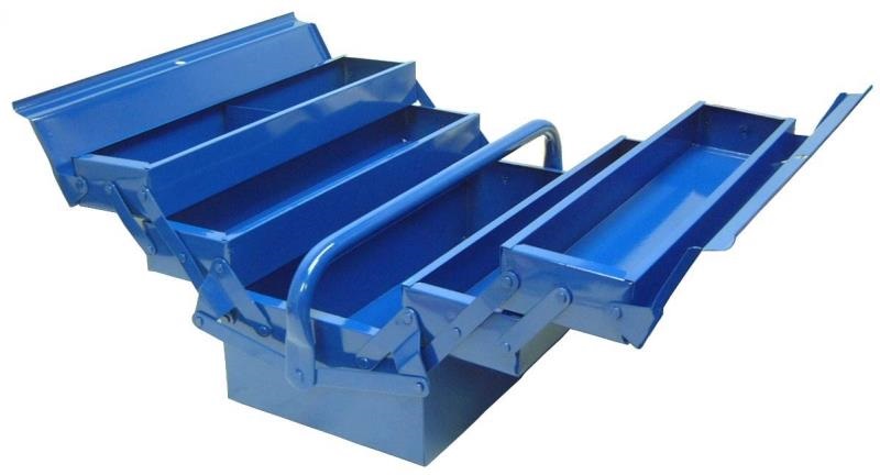 Tool Box