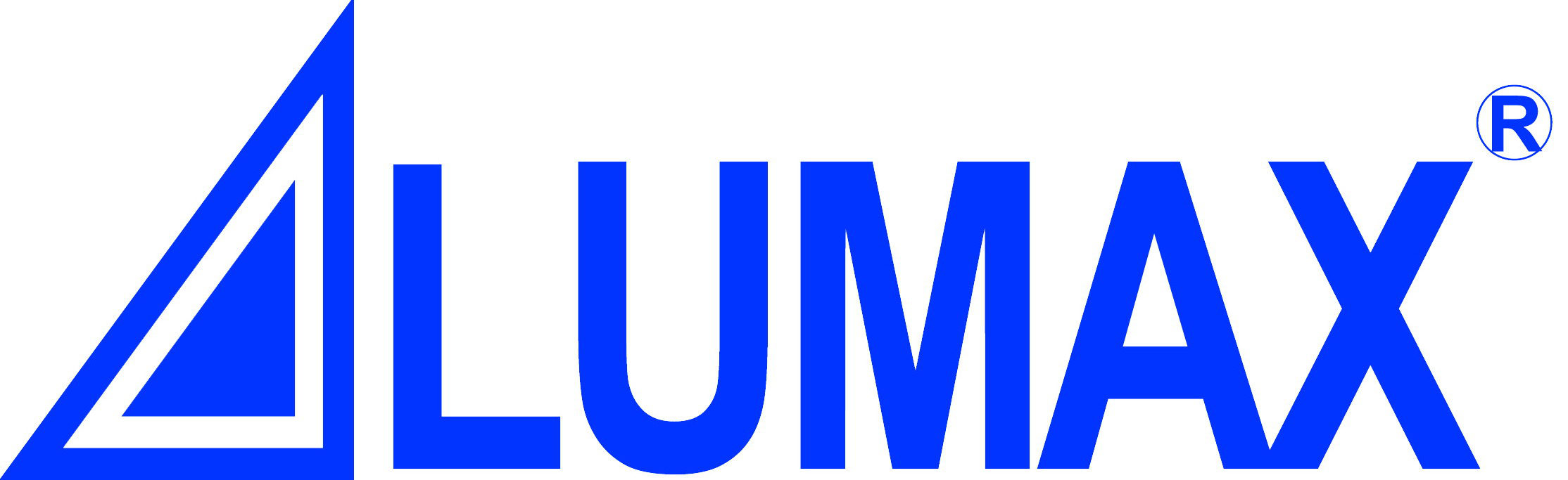 ALUMAX COMPOSITE MATERIAL(JIANGYIN)CO.LTD