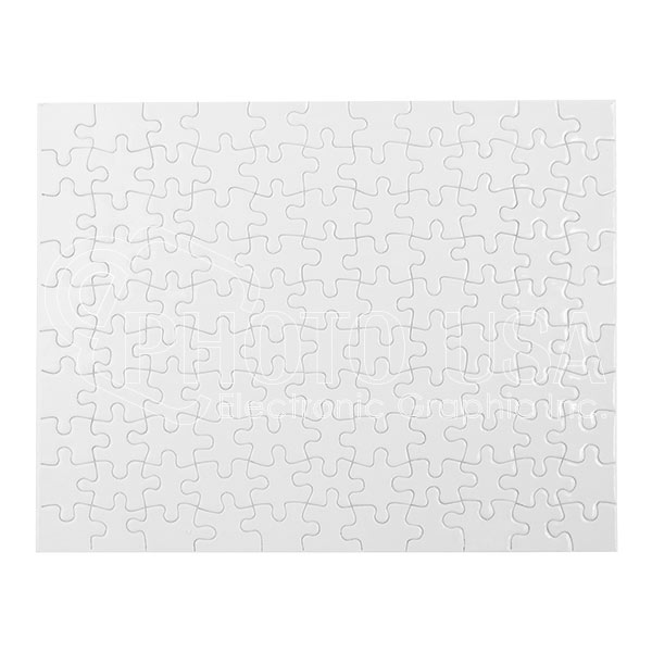 Jigsaw Puzzle