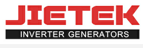 Jiangsu Jete Power Technology Co., Ltd.