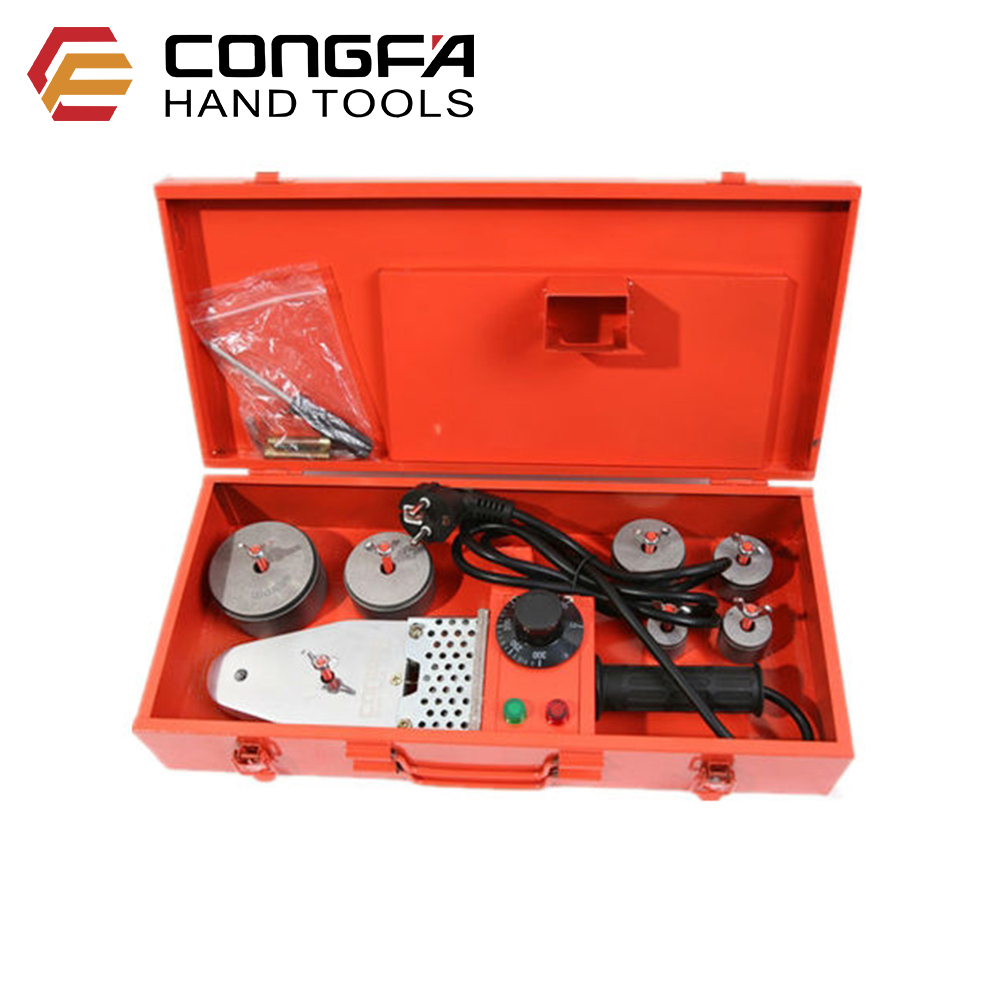 Congfa Cf63-1 Switch 600w Pipe Welding Machine