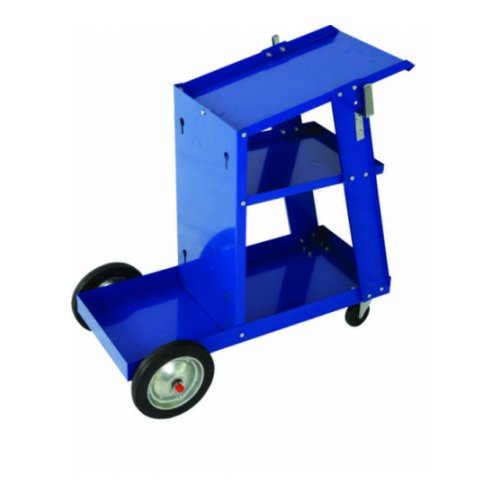 Tool cart TC4222