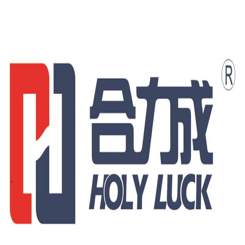 XIAMEN HOLY LUCK CO.,LTD