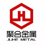 Dingzhou Juhe Metal Products Co., Ltd.