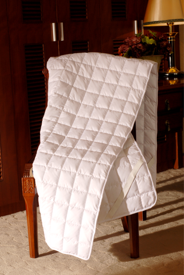 Mattress Pad