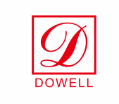 Fujian Fuding Diweiya Trading Co., Ltd.