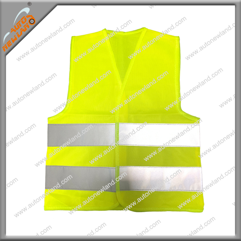 Reflective Vest