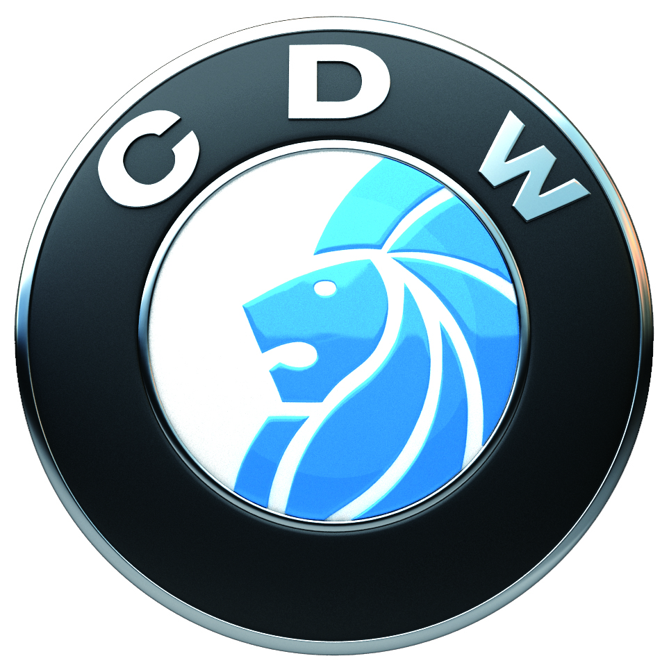 China National Heavy Duty Truck Group Chengdu King Commercial Vehicle Co., Ltd.