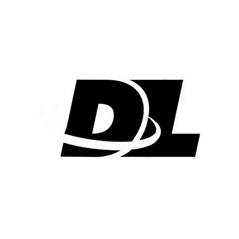 XIAMEN DALAI IMP.& EXP.CO.,LTD