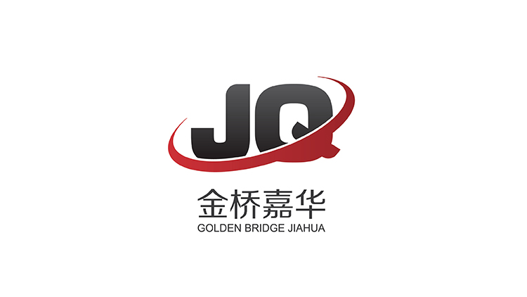 Beijing Jinqiao Jiahua Technology and Trade Co., Ltd.