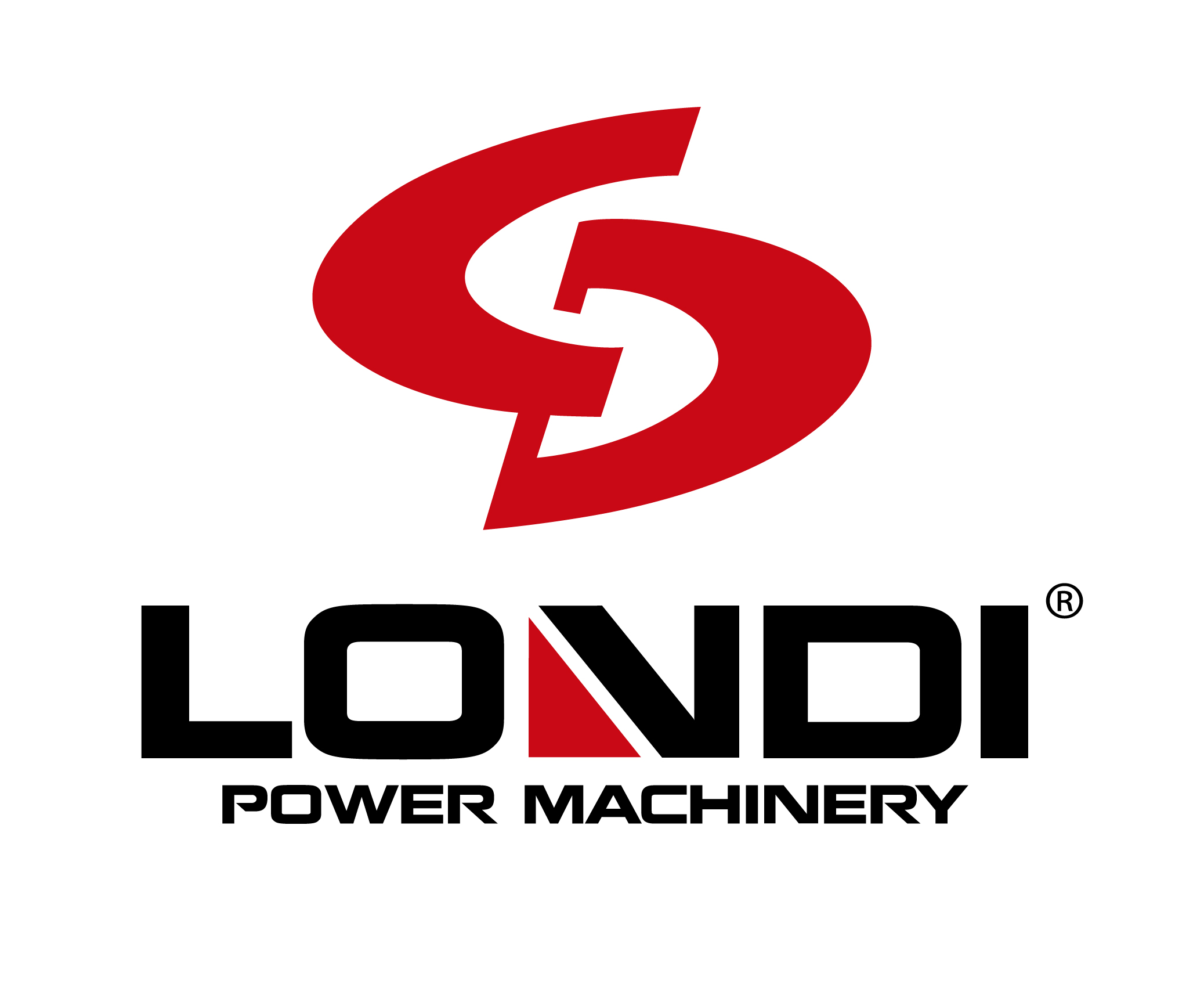 Changzhou Langdi Machinery Equipment Co., Ltd.