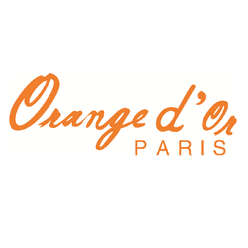 ZHEJIANG ORANGE D'OR GARMENTS CO.,LTD