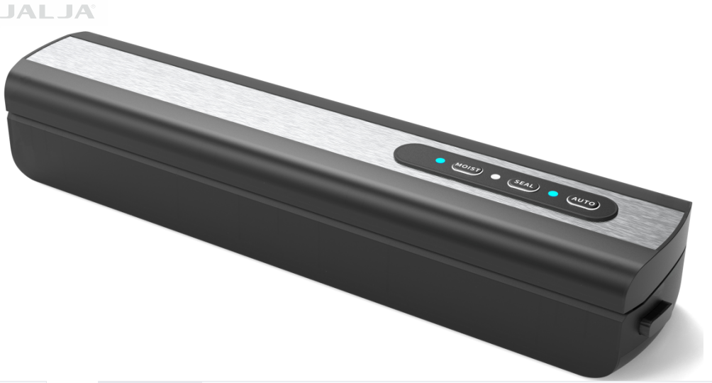 CHINA ELECTRONICS ZHUHAI CO.,LTD – Juice extractors 3