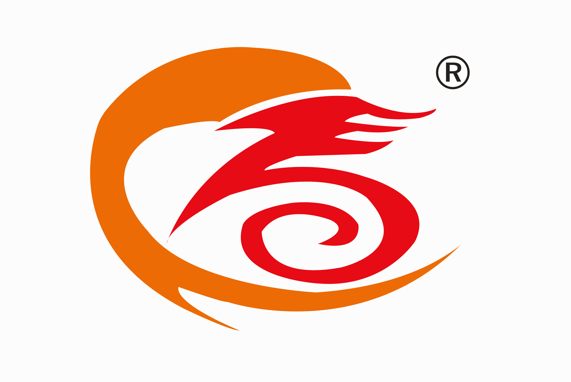 ZHANGZHOU CHANGHUI FURNITURE CO., LTD