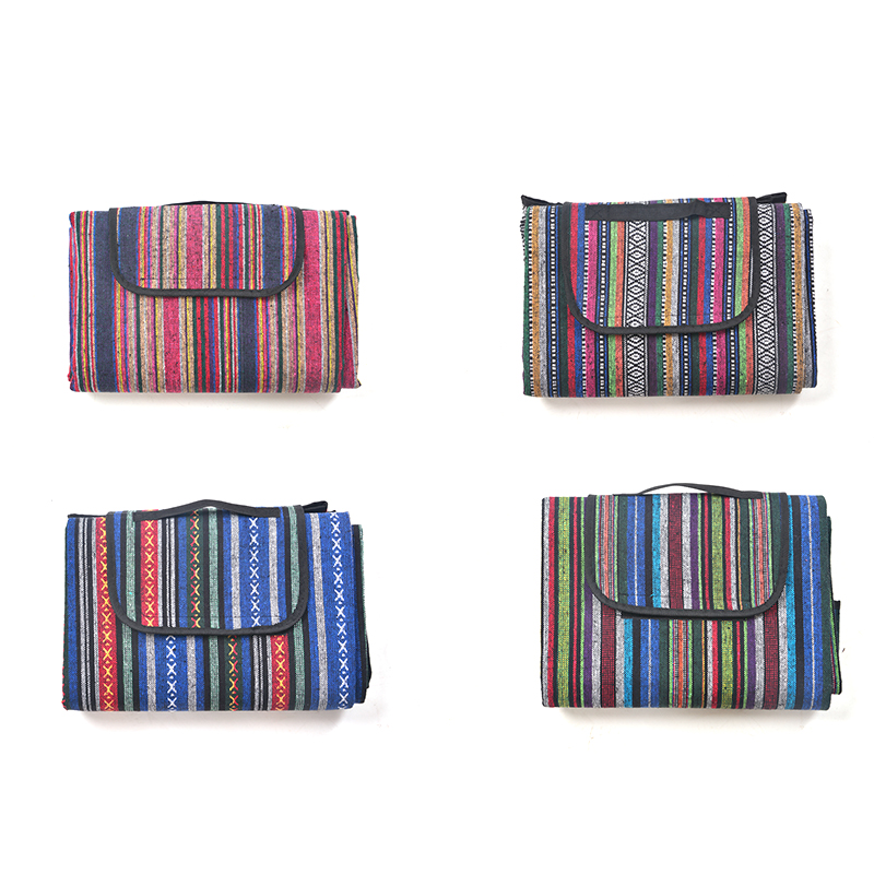 Picnic Blanket