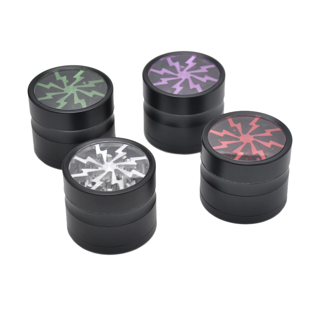 starbuss herb grinder sd6300