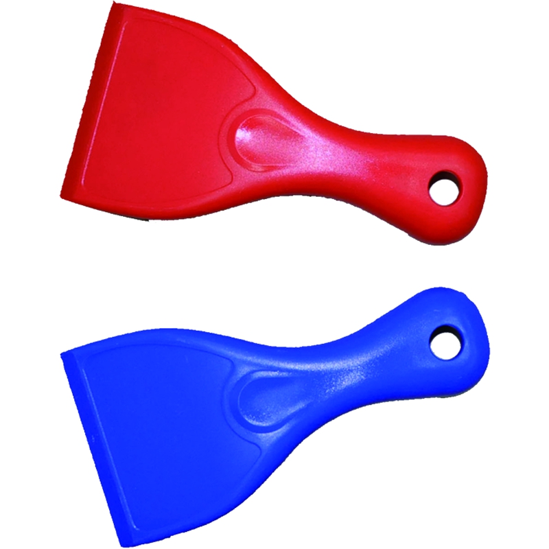 scraper