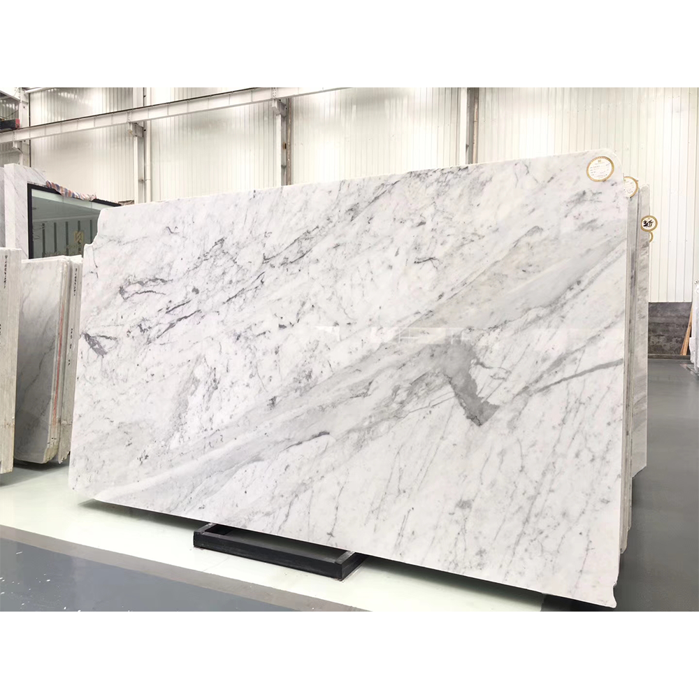 Marble Slab