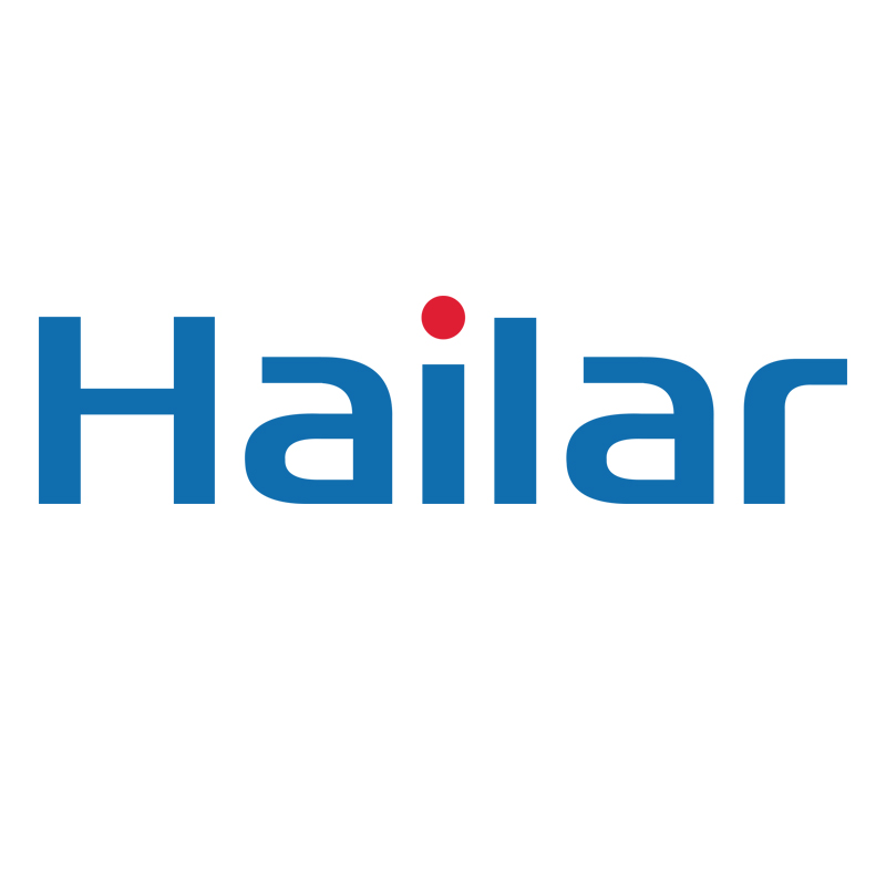 Hangzhou Haile Electronics Co., Ltd.